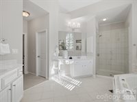 3422 Delamere Drive, Matthews, NC 28104