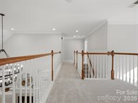 3422 Delamere Drive, Matthews, NC 28104