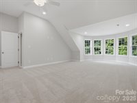 3422 Delamere Drive, Matthews, NC 28104