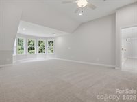 3422 Delamere Drive, Matthews, NC 28104