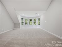 3422 Delamere Drive, Matthews, NC 28104