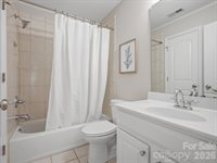 3422 Delamere Drive, Matthews, NC 28104