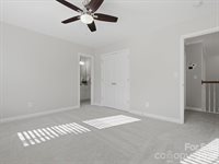 3422 Delamere Drive, Matthews, NC 28104