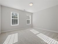3422 Delamere Drive, Matthews, NC 28104