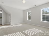 3422 Delamere Drive, Matthews, NC 28104