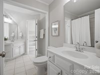 3422 Delamere Drive, Matthews, NC 28104