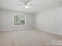 3422 Delamere Drive, Matthews, NC 28104