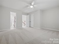 3422 Delamere Drive, Matthews, NC 28104