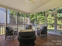 3422 Delamere Drive, Matthews, NC 28104