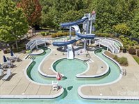 3422 Delamere Drive, Matthews, NC 28104