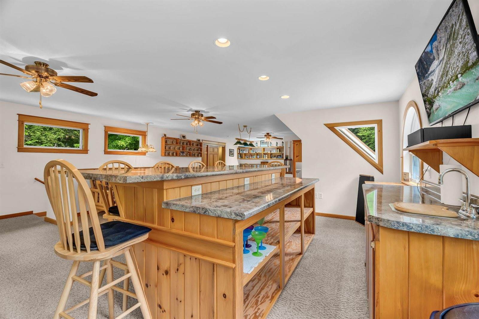 30 Beaver Bog Lane, Abbot, ME 04406
