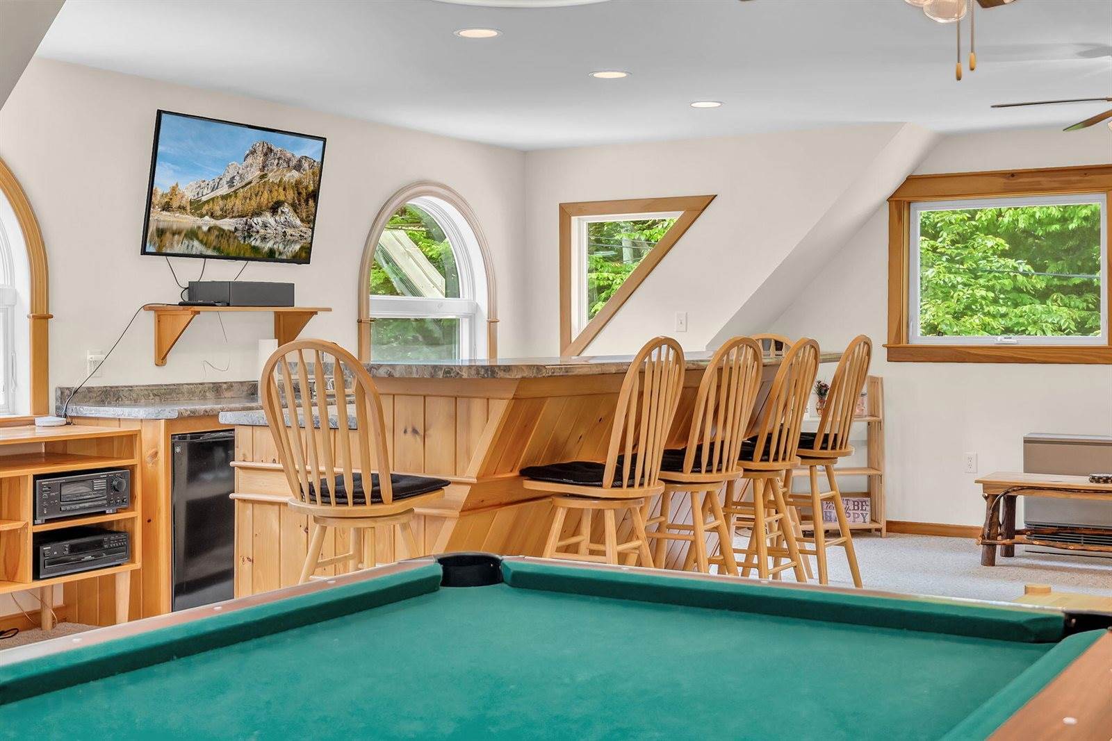 30 Beaver Bog Lane, Abbot, ME 04406