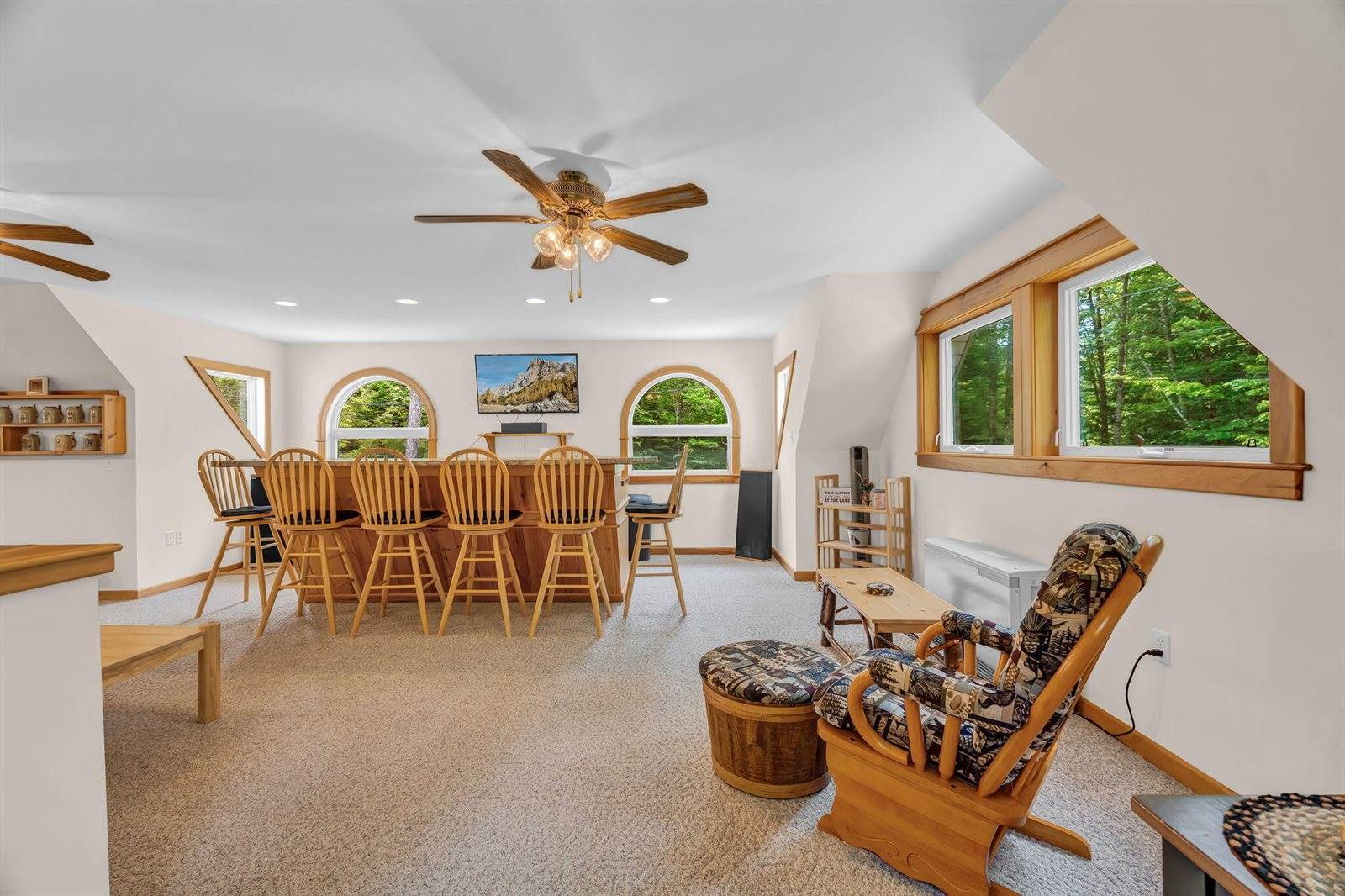 30 Beaver Bog Lane, Abbot, ME 04406
