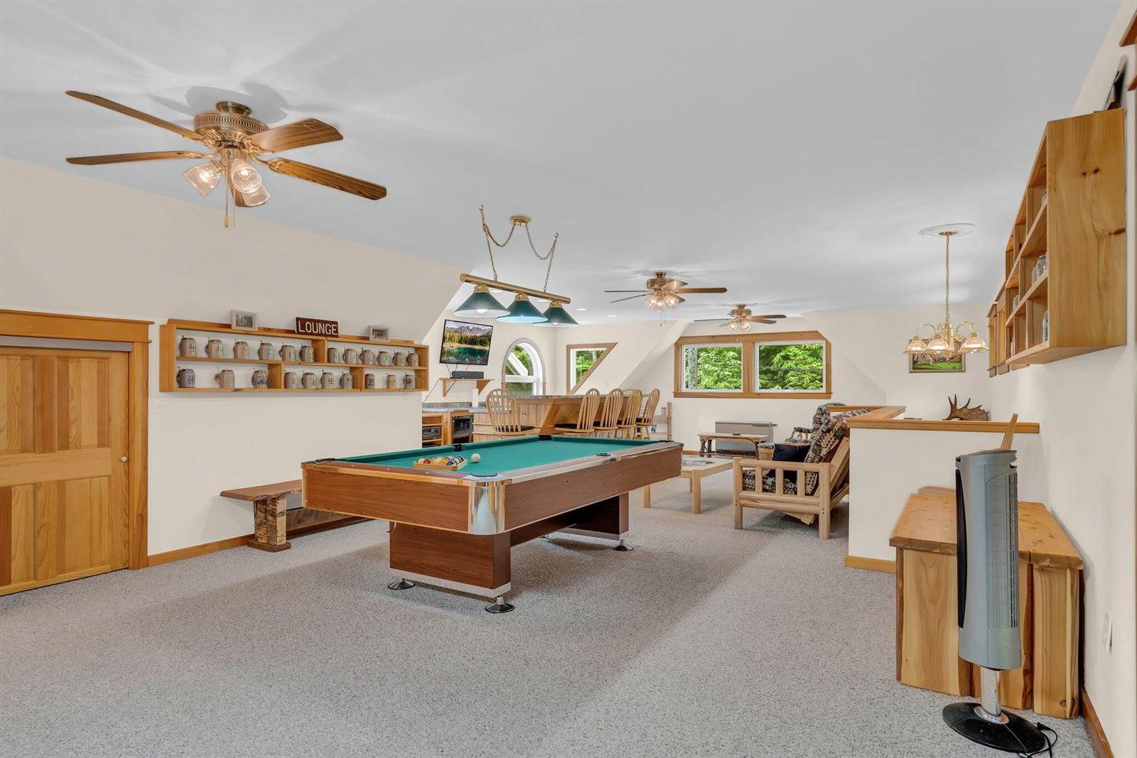 30 Beaver Bog Lane, Abbot, ME 04406