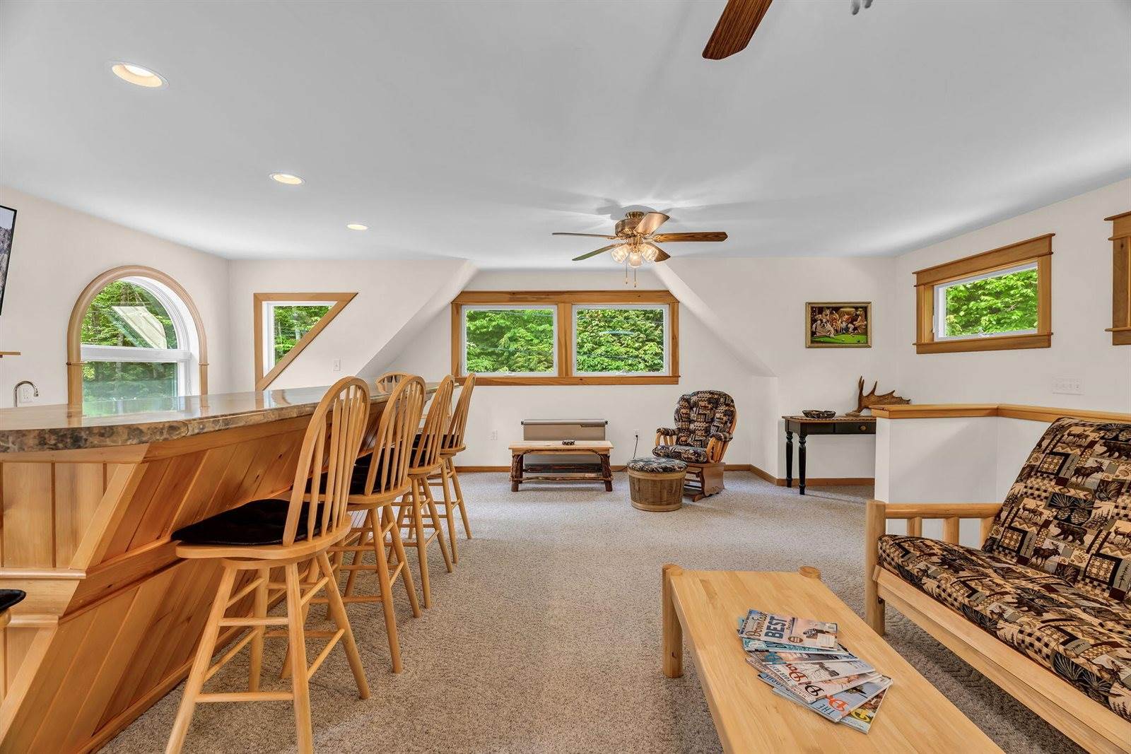 30 Beaver Bog Lane, Abbot, ME 04406