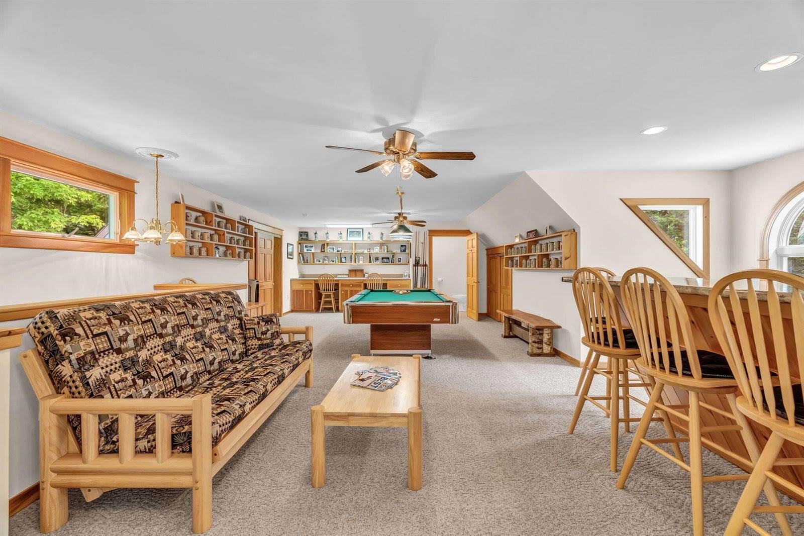 30 Beaver Bog Lane, Abbot, ME 04406