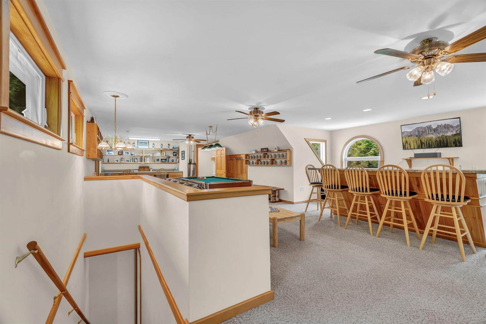 30 Beaver Bog Lane, Abbot, ME 04406