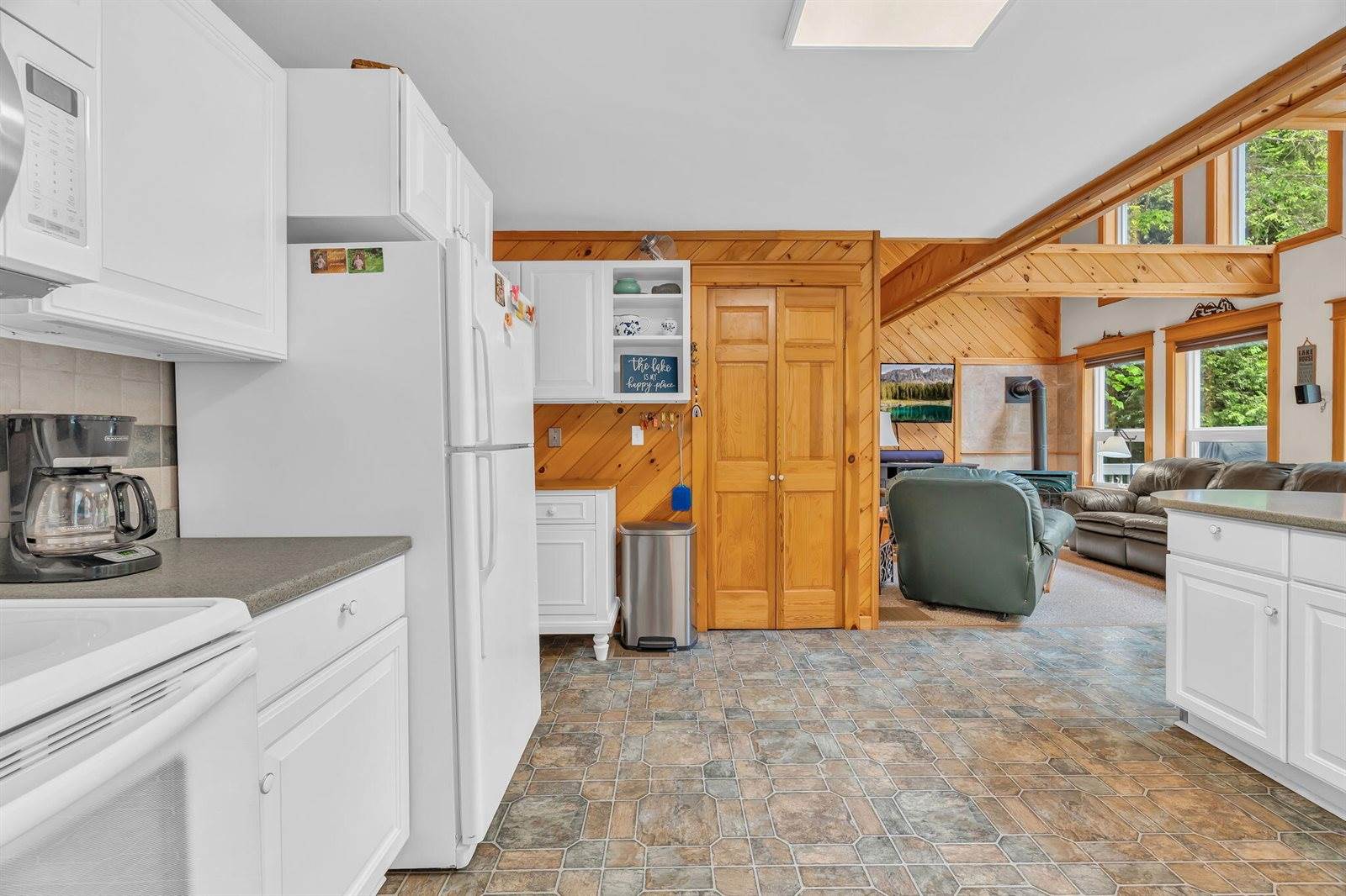 30 Beaver Bog Lane, Abbot, ME 04406