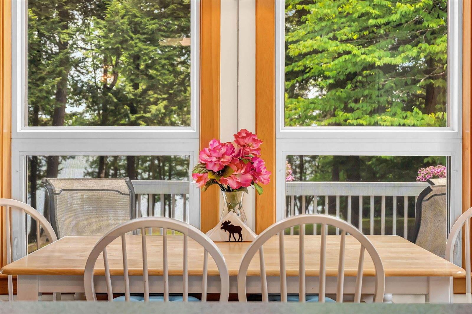 30 Beaver Bog Lane, Abbot, ME 04406