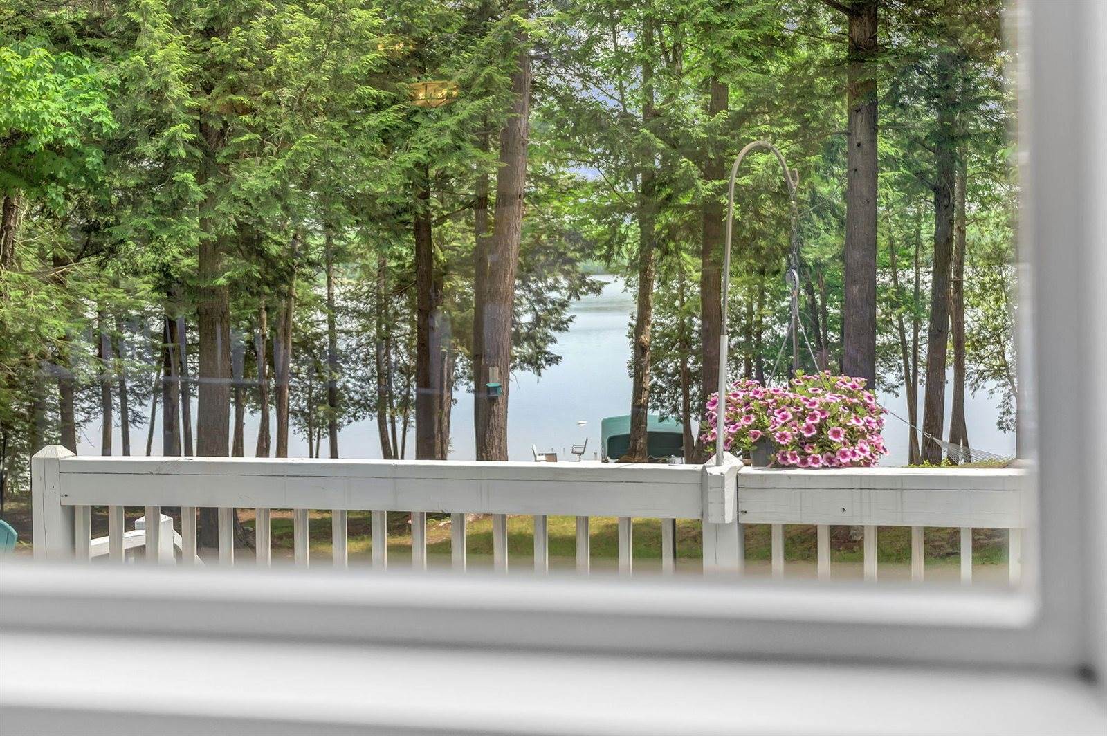 30 Beaver Bog Lane, Abbot, ME 04406