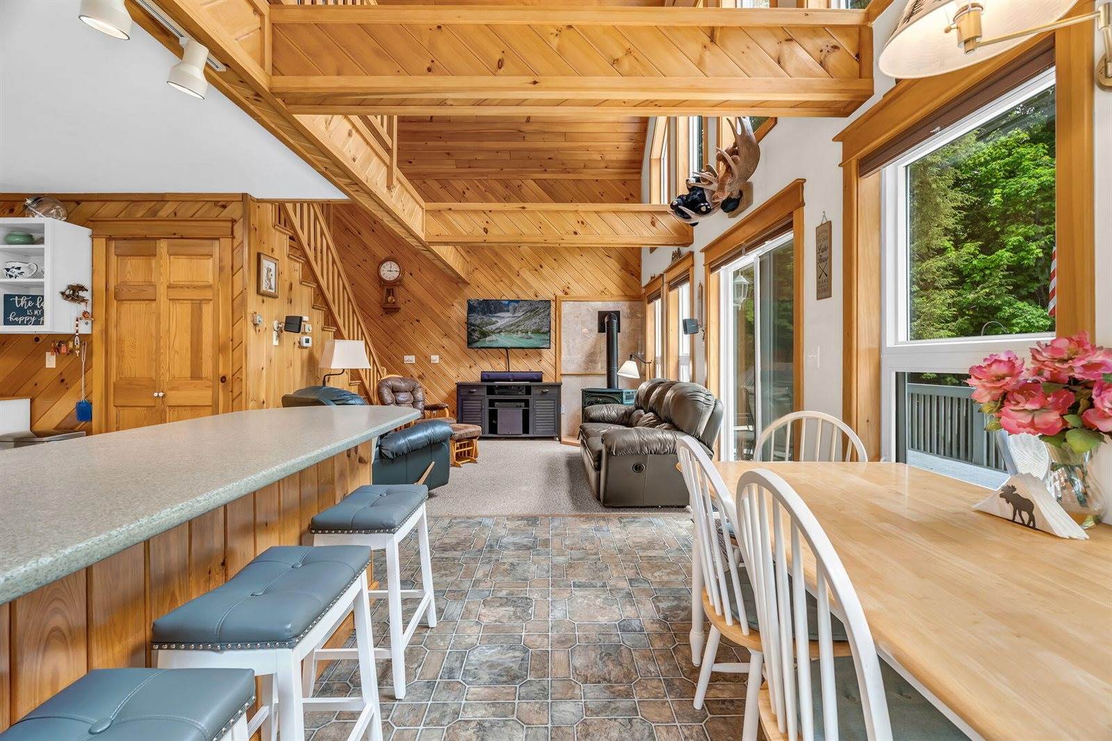 30 Beaver Bog Lane, Abbot, ME 04406