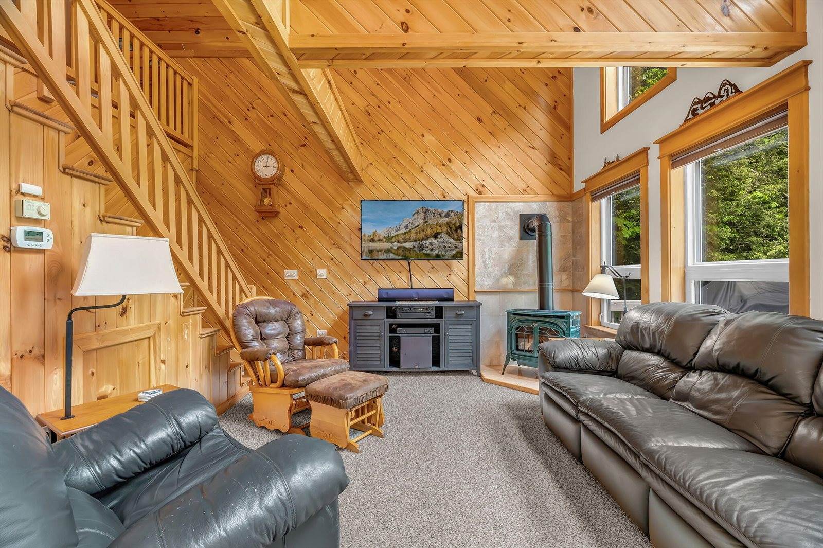 30 Beaver Bog Lane, Abbot, ME 04406