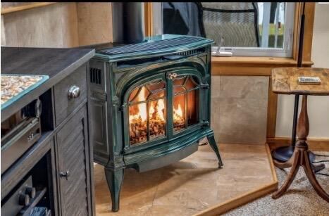 30 Beaver Bog Lane, Abbot, ME 04406