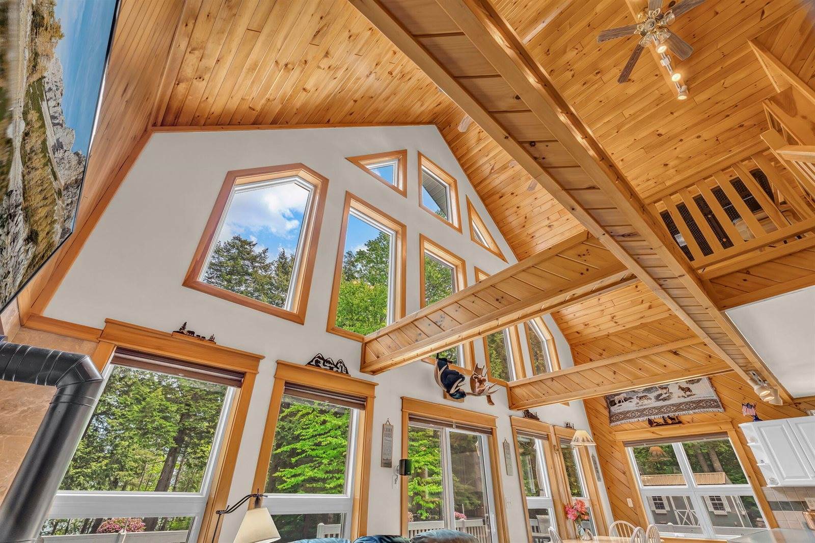 30 Beaver Bog Lane, Abbot, ME 04406