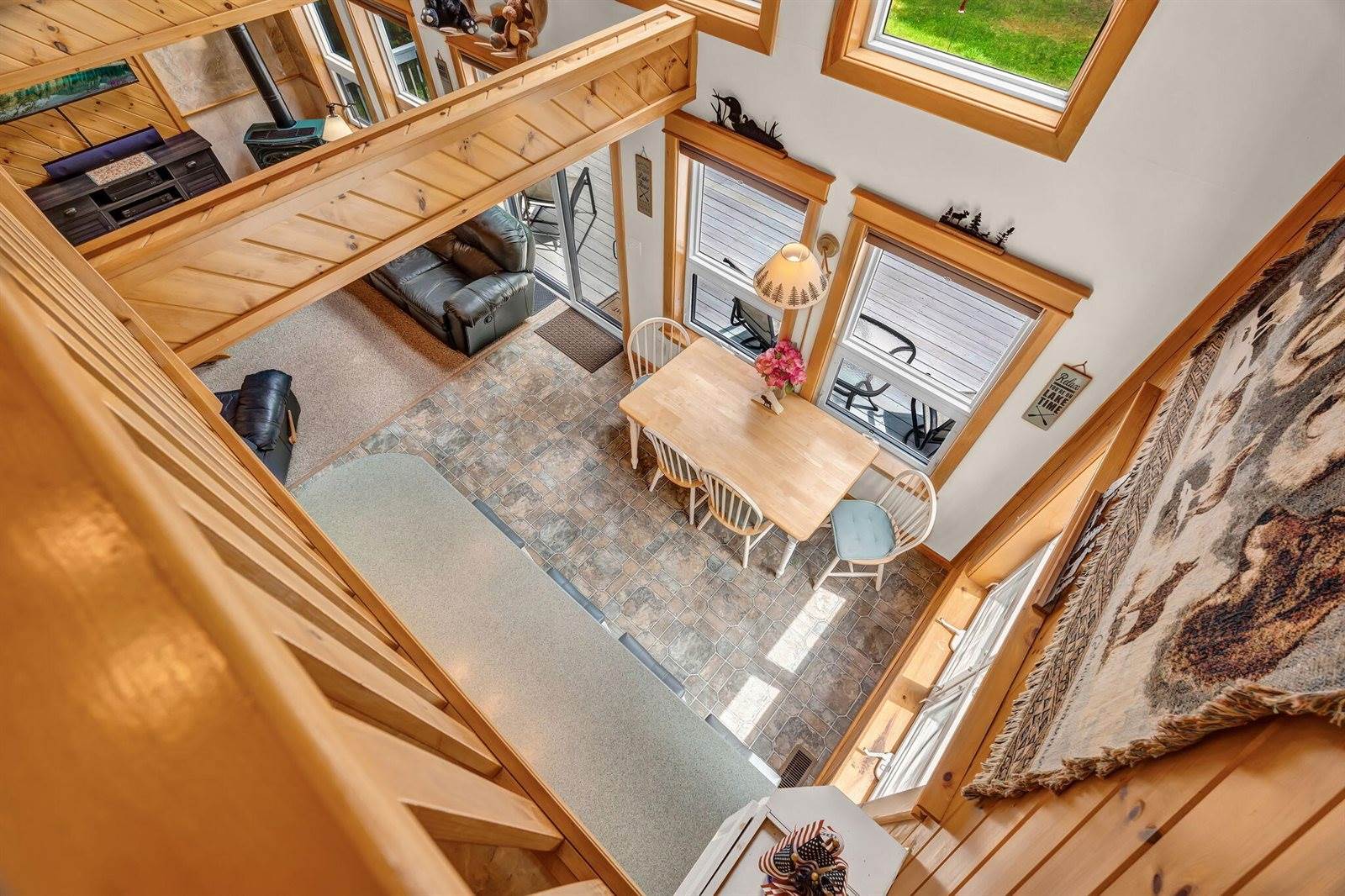 30 Beaver Bog Lane, Abbot, ME 04406