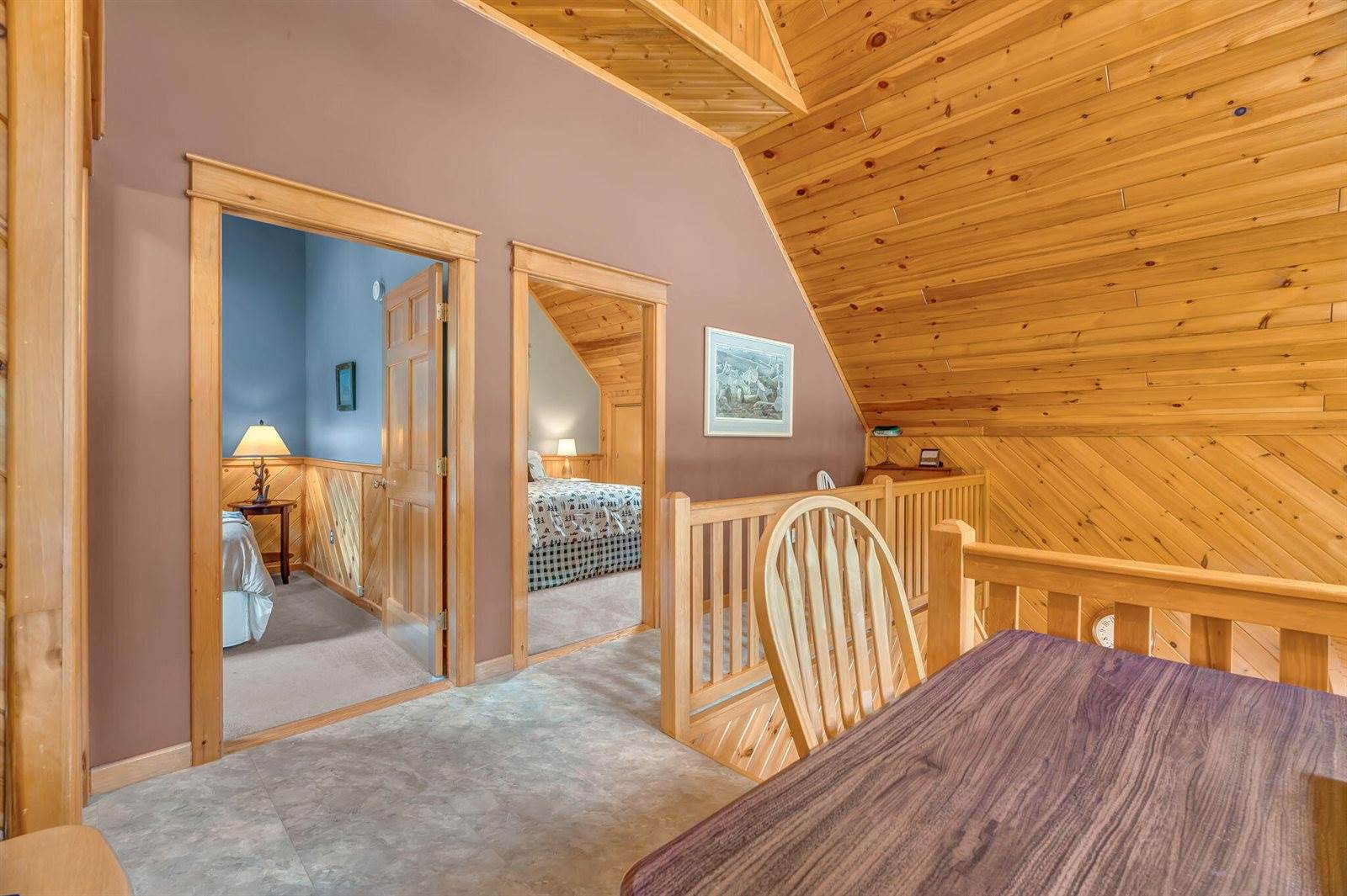 30 Beaver Bog Lane, Abbot, ME 04406