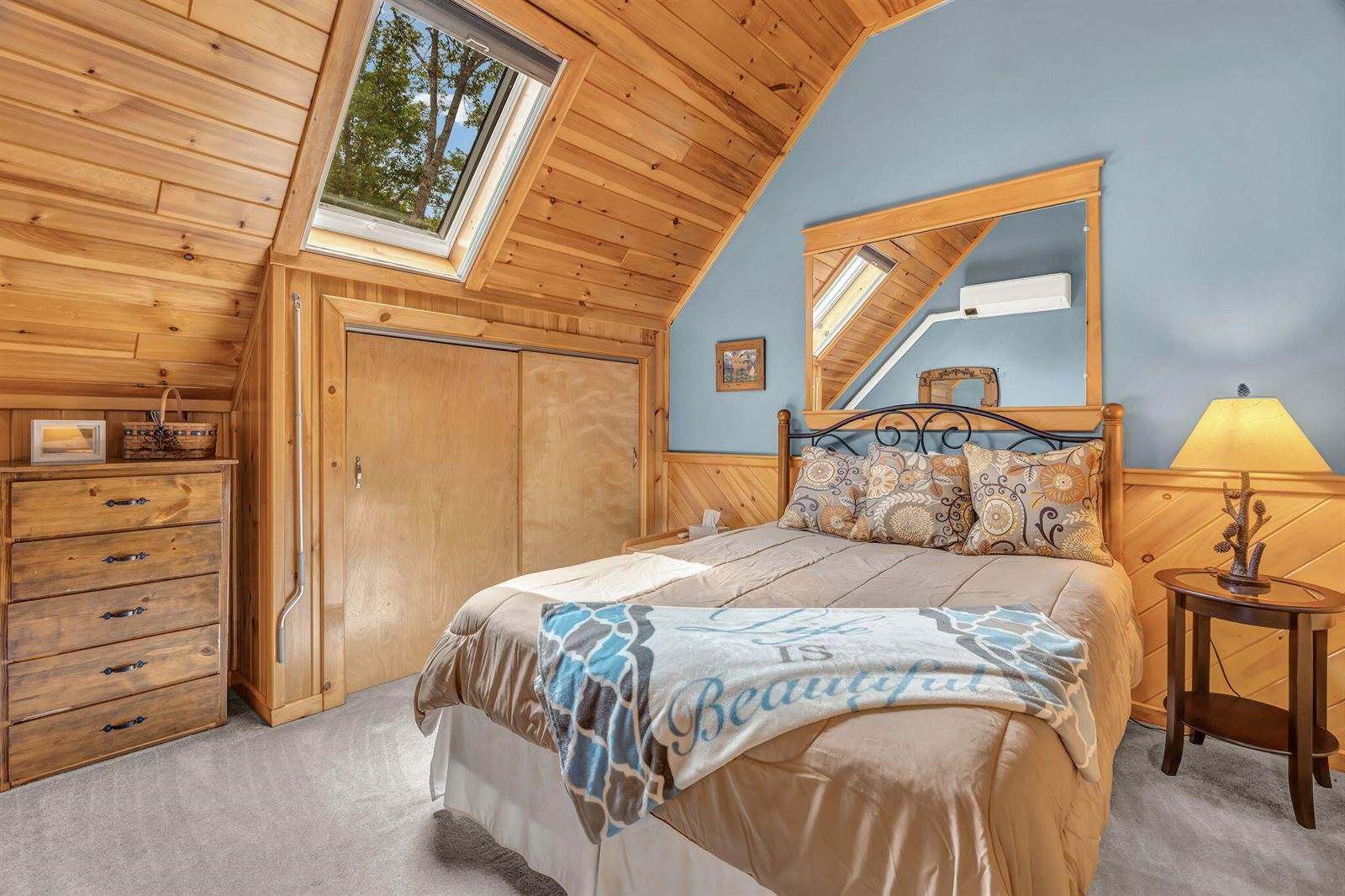 30 Beaver Bog Lane, Abbot, ME 04406