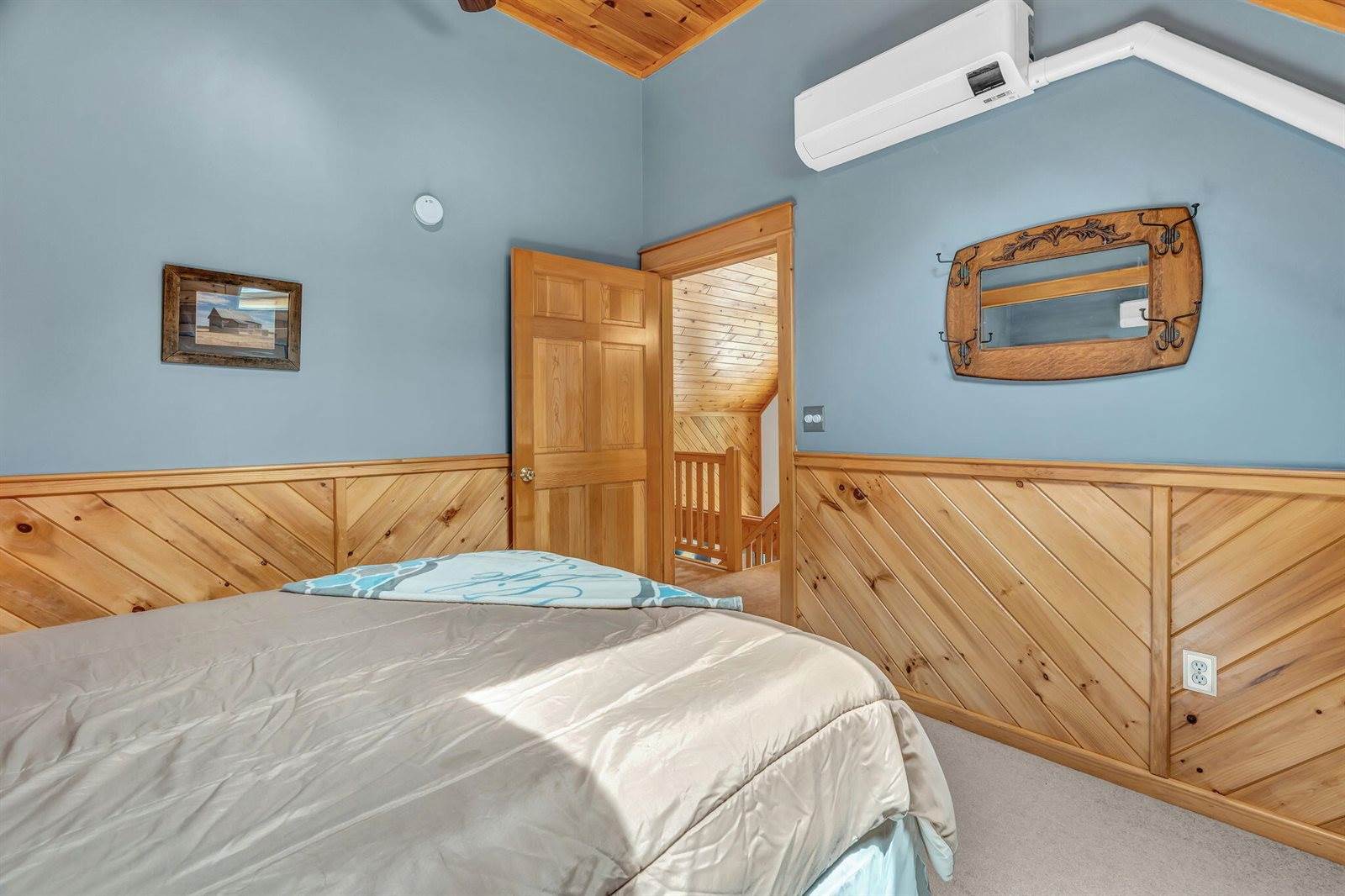 30 Beaver Bog Lane, Abbot, ME 04406