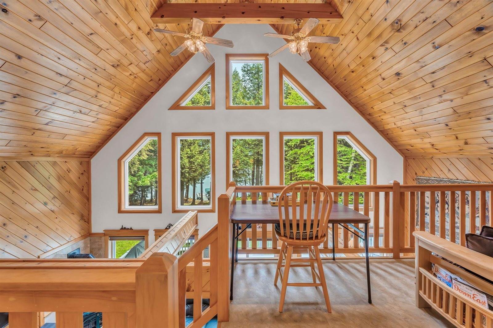 30 Beaver Bog Lane, Abbot, ME 04406