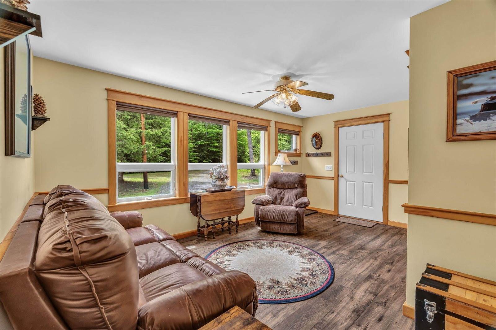 30 Beaver Bog Lane, Abbot, ME 04406