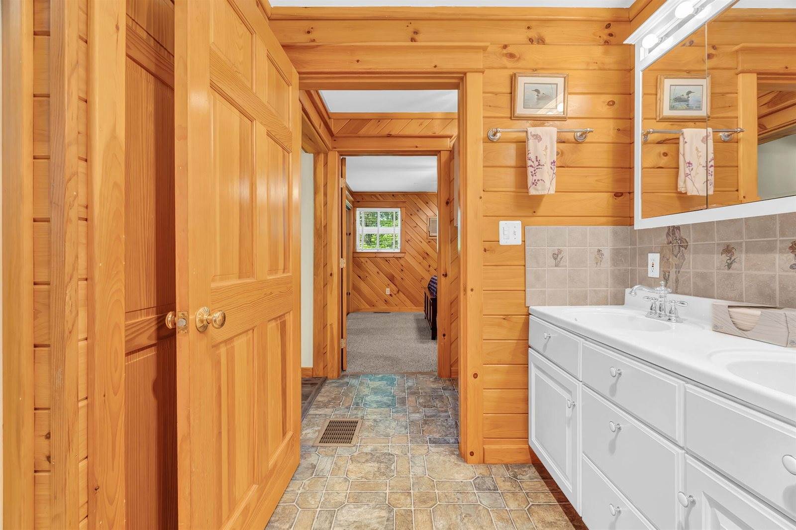 30 Beaver Bog Lane, Abbot, ME 04406