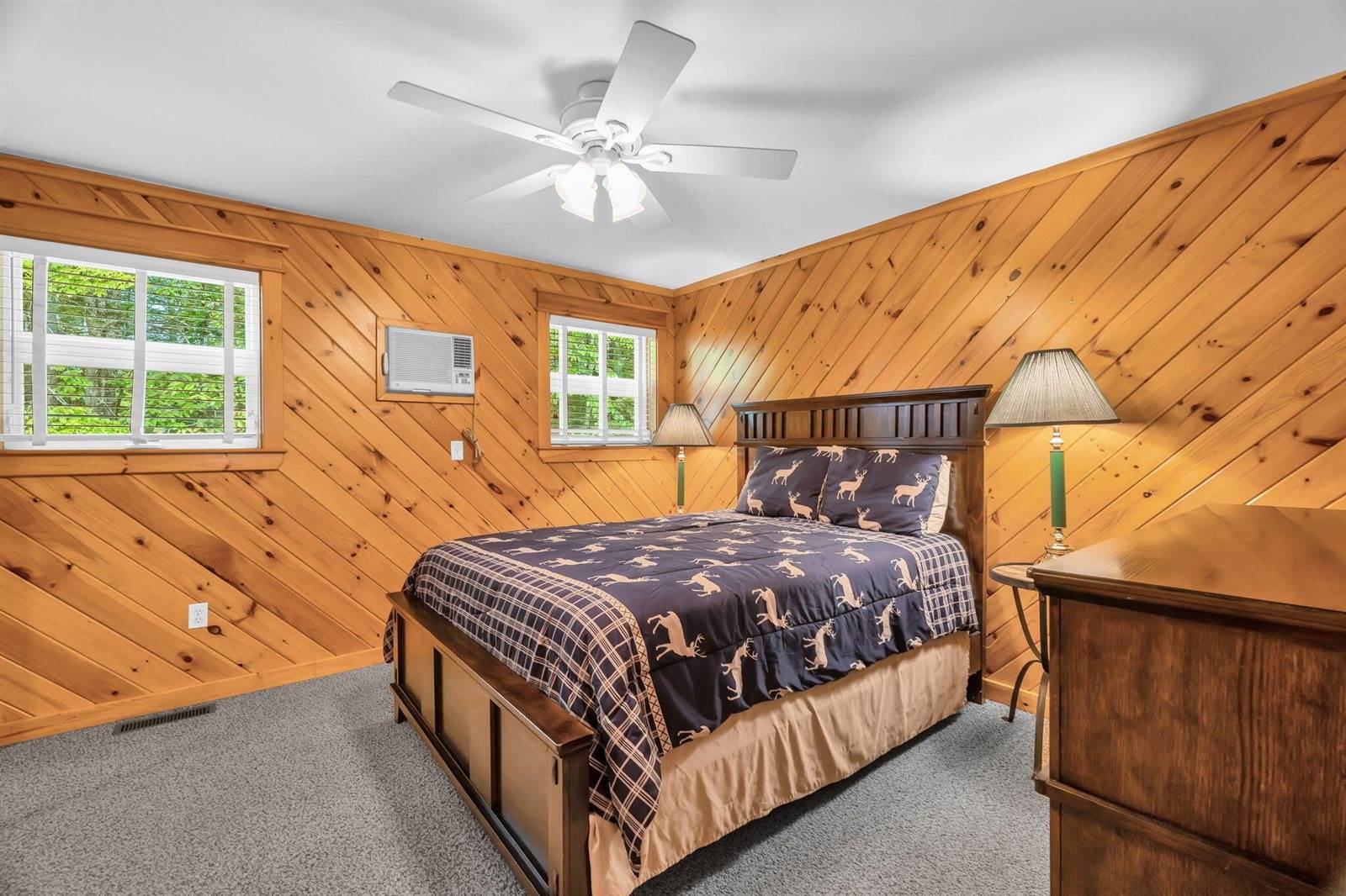 30 Beaver Bog Lane, Abbot, ME 04406