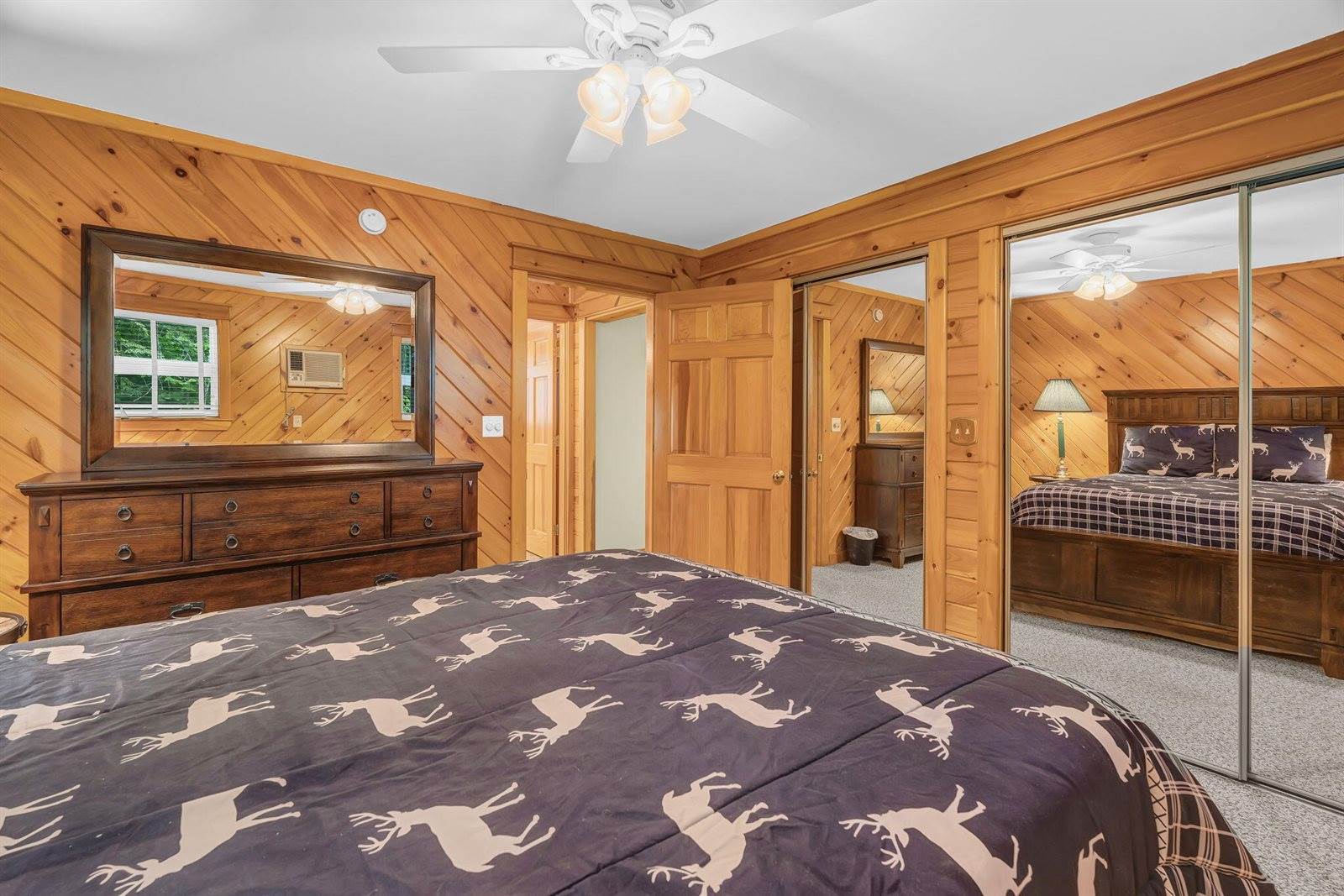 30 Beaver Bog Lane, Abbot, ME 04406
