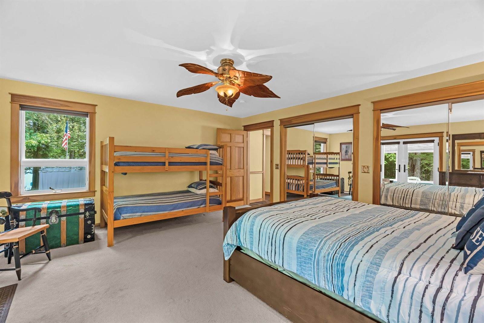 30 Beaver Bog Lane, Abbot, ME 04406