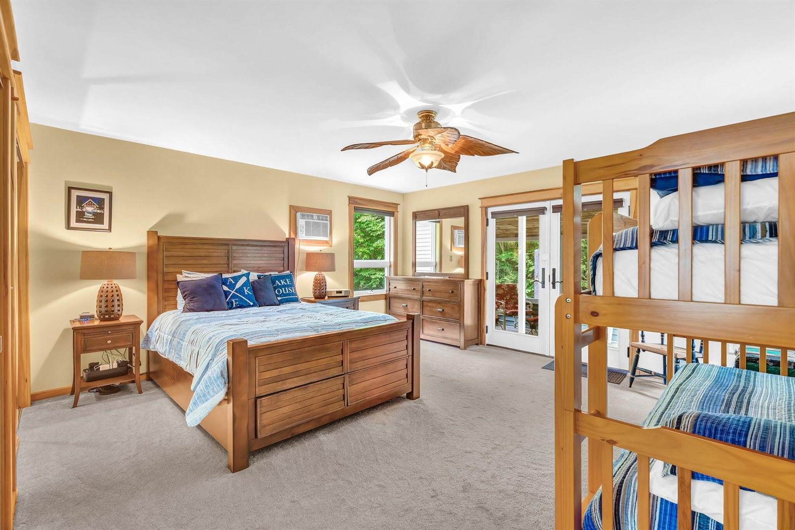 30 Beaver Bog Lane, Abbot, ME 04406