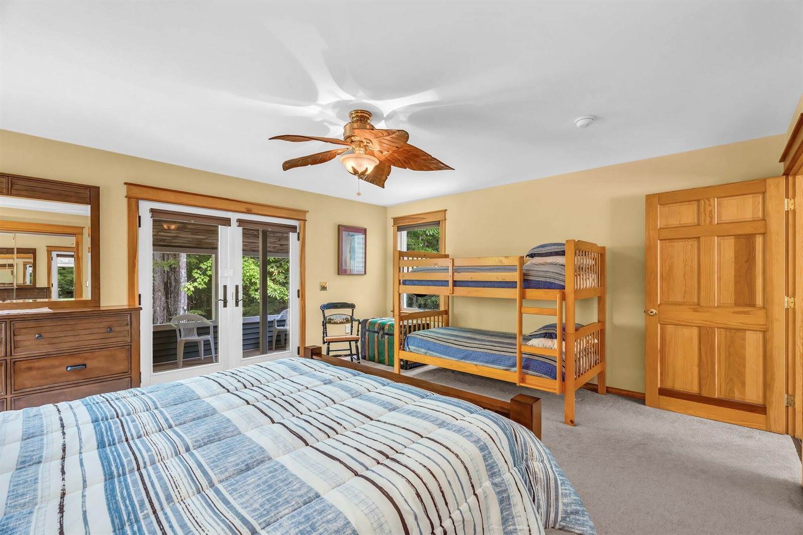 30 Beaver Bog Lane, Abbot, ME 04406