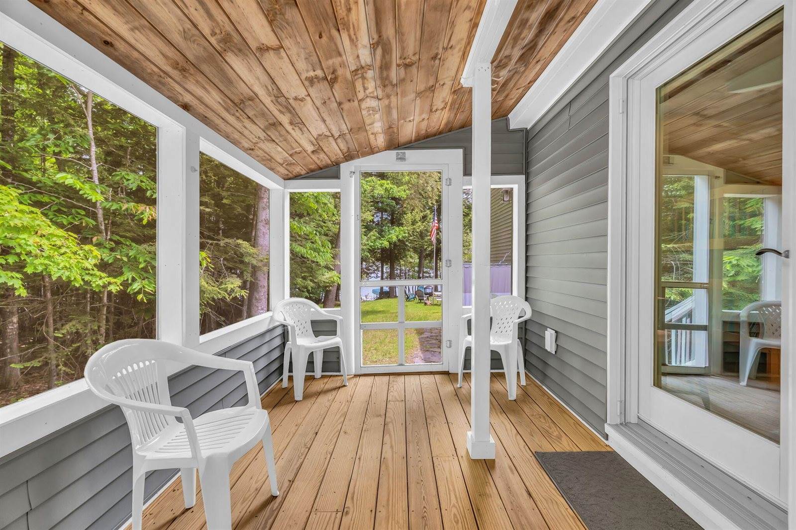 30 Beaver Bog Lane, Abbot, ME 04406
