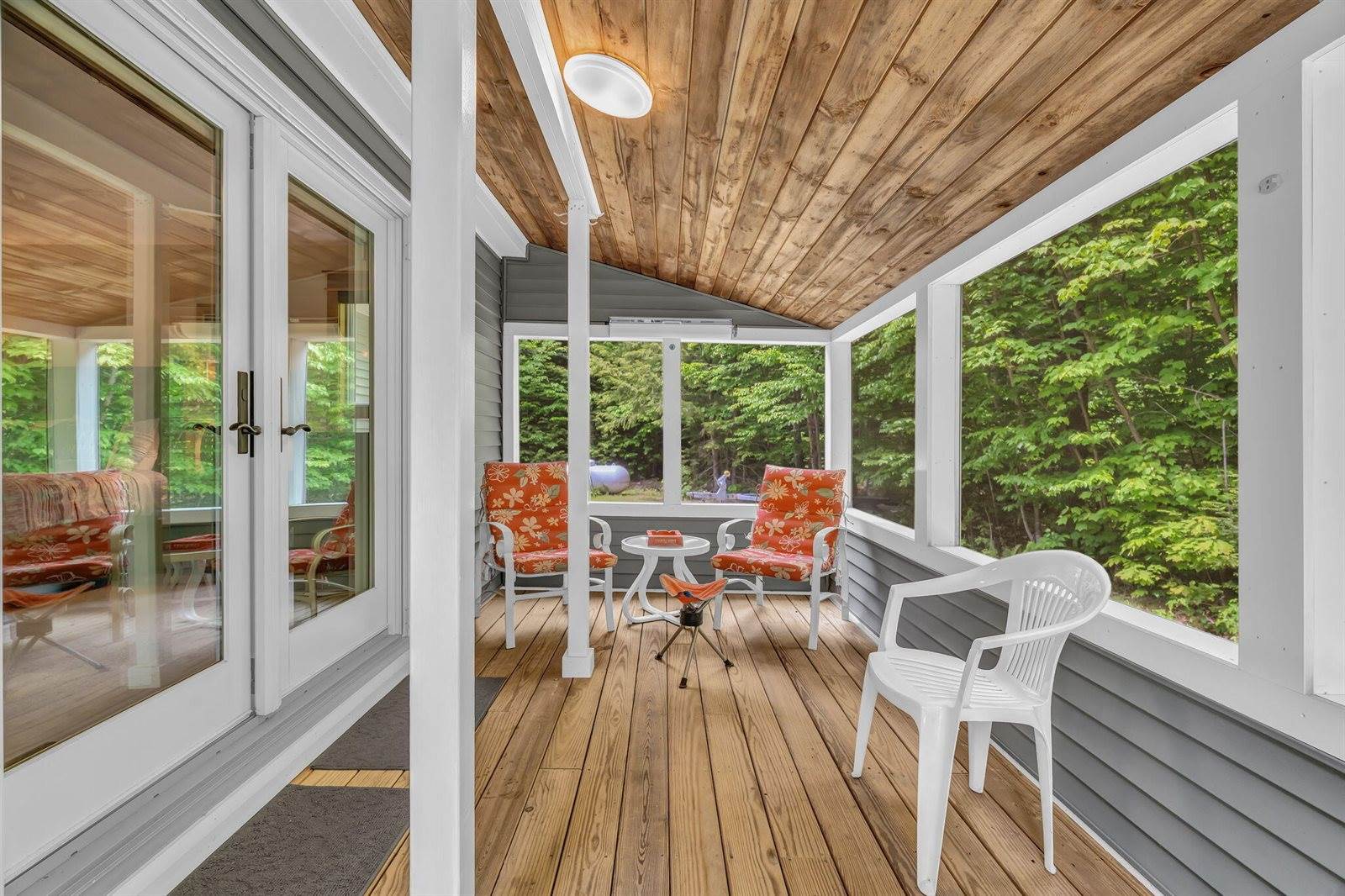 30 Beaver Bog Lane, Abbot, ME 04406