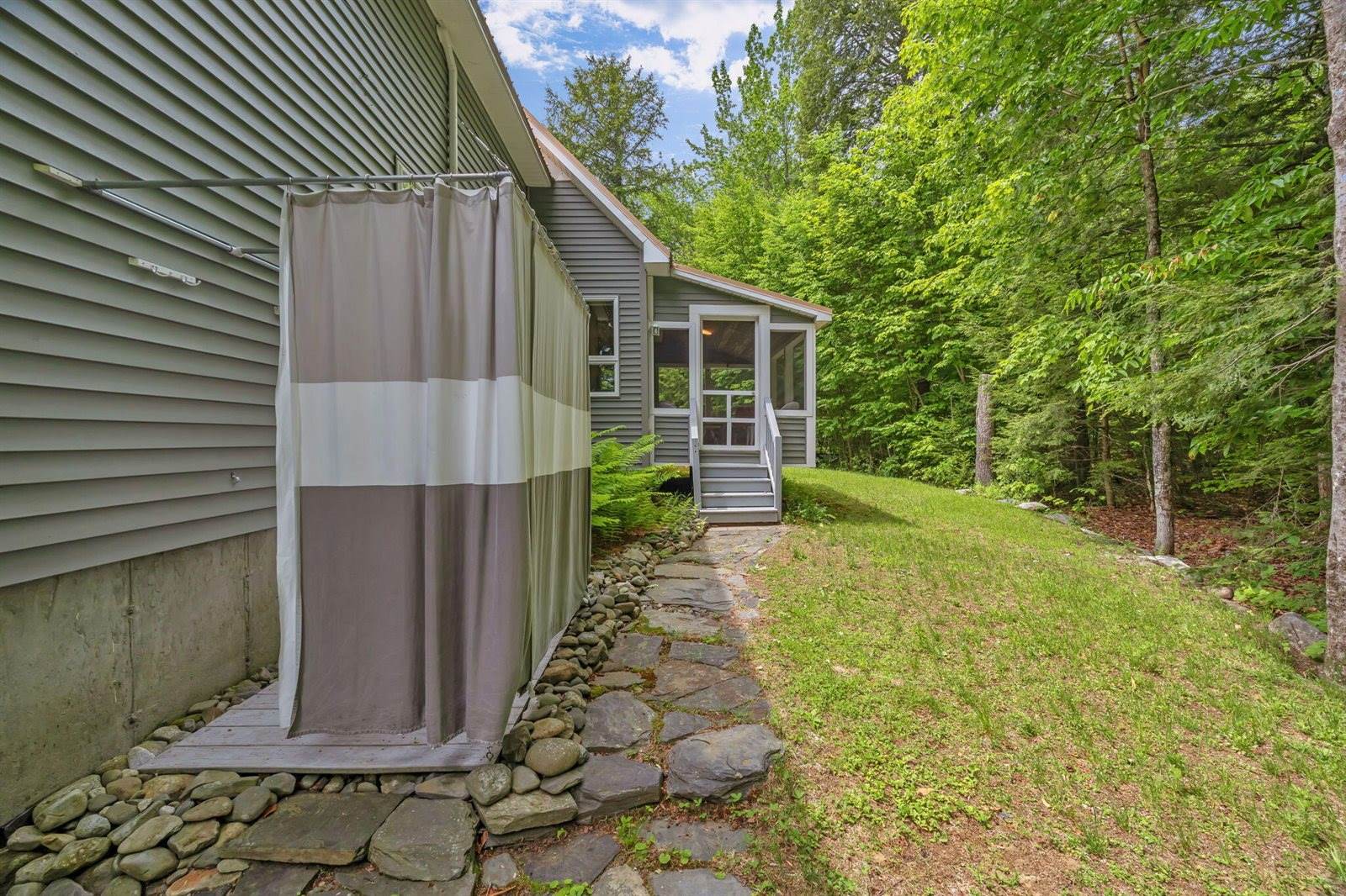 30 Beaver Bog Lane, Abbot, ME 04406