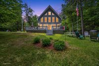 30 Beaver Bog Lane, Abbot, ME 04406