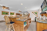 30 Beaver Bog Lane, Abbot, ME 04406