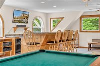 30 Beaver Bog Lane, Abbot, ME 04406