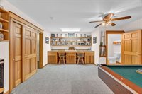 30 Beaver Bog Lane, Abbot, ME 04406