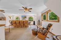 30 Beaver Bog Lane, Abbot, ME 04406