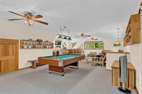 30 Beaver Bog Lane, Abbot, ME 04406