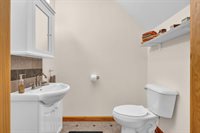 30 Beaver Bog Lane, Abbot, ME 04406